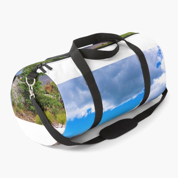 Item preview, Sylvan Lake Afternoon Reflections designed and sold by Brian Kerls Photography.