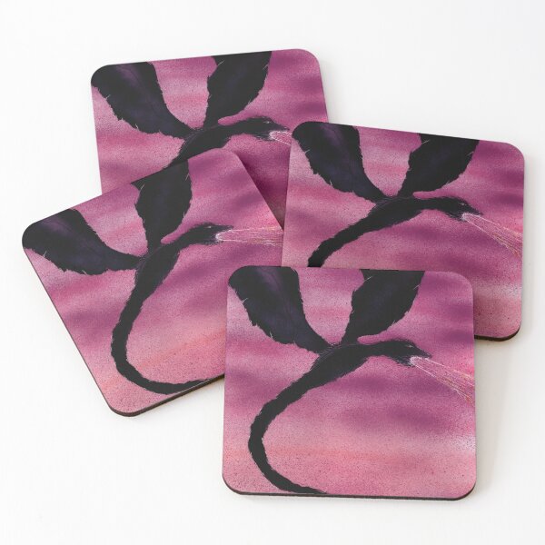 Item preview, Shadow Wyvern Flying Fire Attack Spray Paint Art designed and sold by Urbandale Artist.