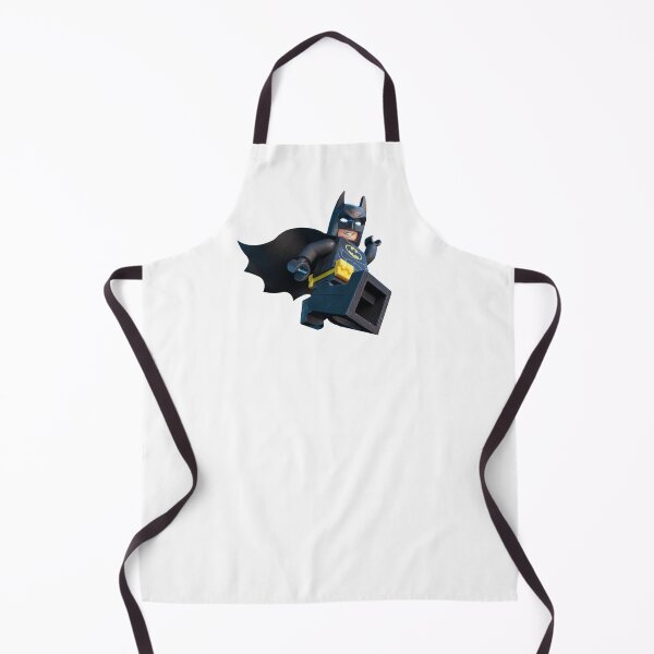 Item preview, Lego Batman designed and sold by Thing3of4girlie.