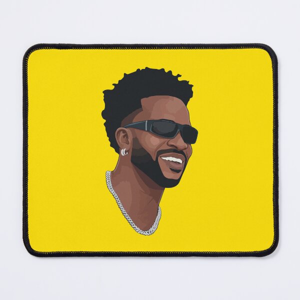Item preview, New Chin Vin designed and sold by On Target Sports.