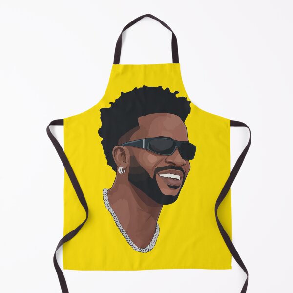 Item preview, New Chin Vin designed and sold by On Target Sports.