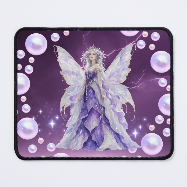 Item preview, Magic Tear Adventures Peek Into a Magical World designed and sold by designsvetlana1.