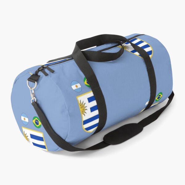 Item preview, Uruguay World Champions - Two Star Concept designed and sold by p-Phictures4.