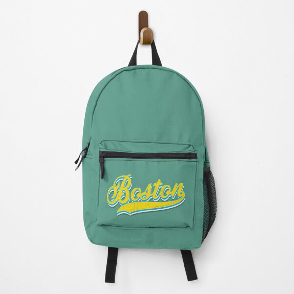 Item preview, Vintage Boston Script Classic City Connect Baseball Fan Team Spirit designed and sold by RockTheFeal.