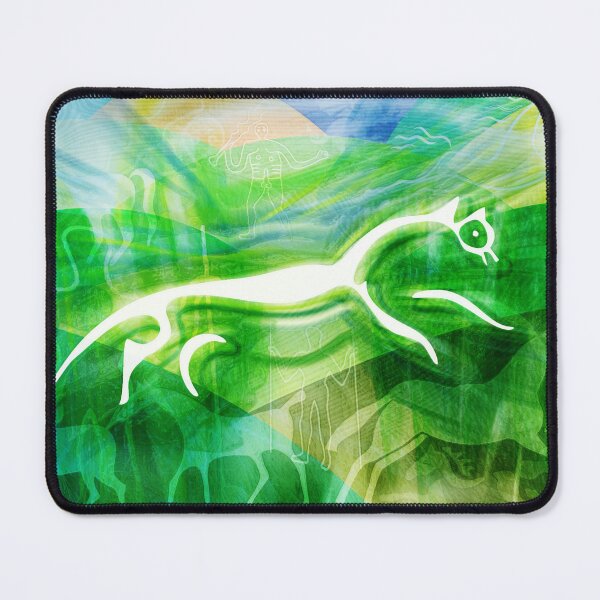 Item preview, MYTHS OF ANCIENT BRITIANS PAST designed and sold by Neil Finnemore.