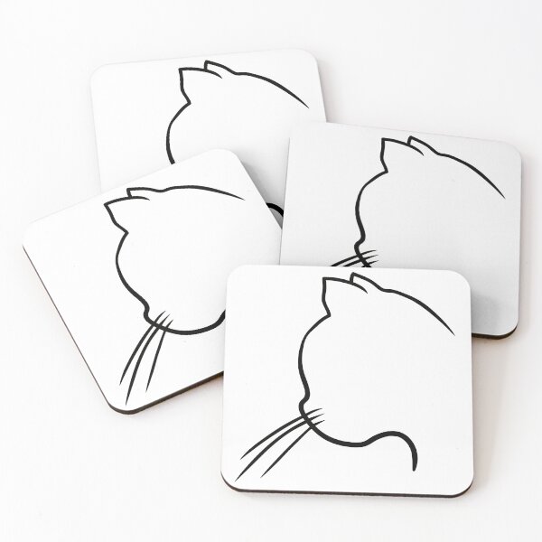 Item preview, The Happy Cat: Enjoying Life Logo designed and sold by OrPolly.