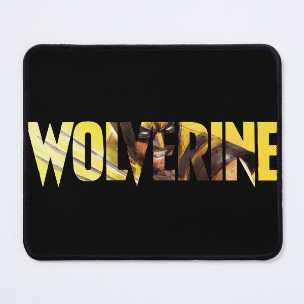 Item preview, Wolverine video game designed and sold by EBANON.