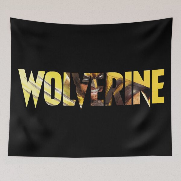 Item preview, Wolverine video game designed and sold by EBANON.