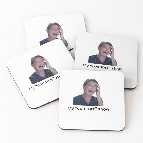 Artikelvorschau, Meine "Komfortshow" entworfen und verkauft von cutie-fox.