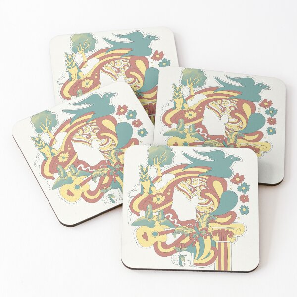 Item preview, The Greek Theatre Berkeley designed and sold by McAdamStudio.