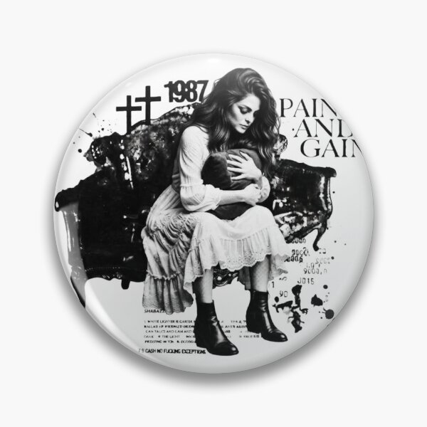 Item preview, Sad woman designed and sold by Natulkas.