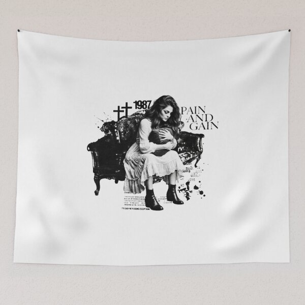 Item preview, Sad woman designed and sold by Natulkas.