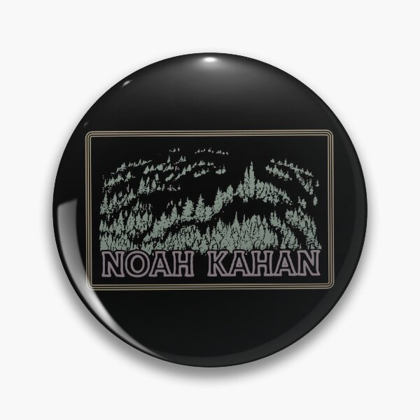 Item preview, Mountain Forest designed and sold by McAdamStudio.