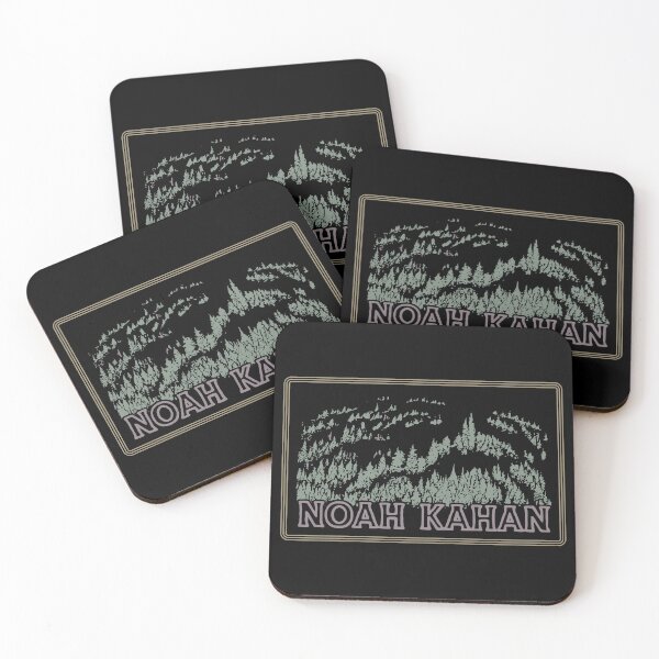 Item preview, Mountain Forest designed and sold by McAdamStudio.