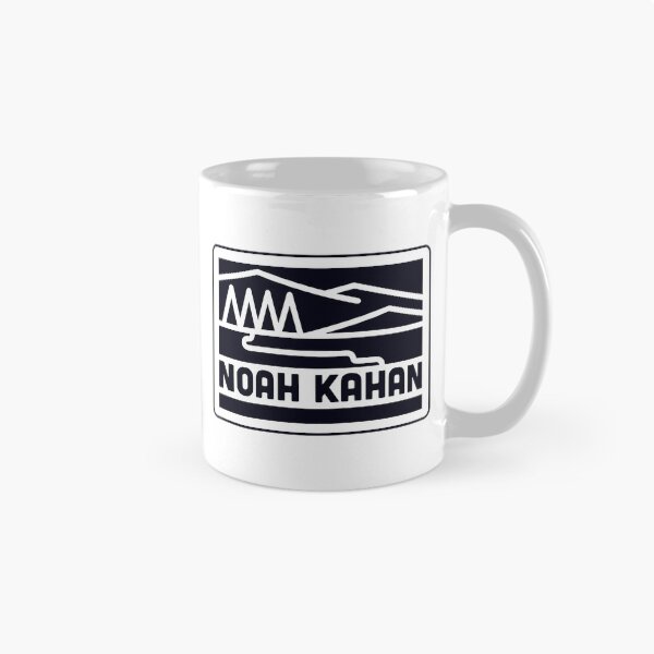 Item preview, Lakeside Black designed and sold by McAdamStudio.