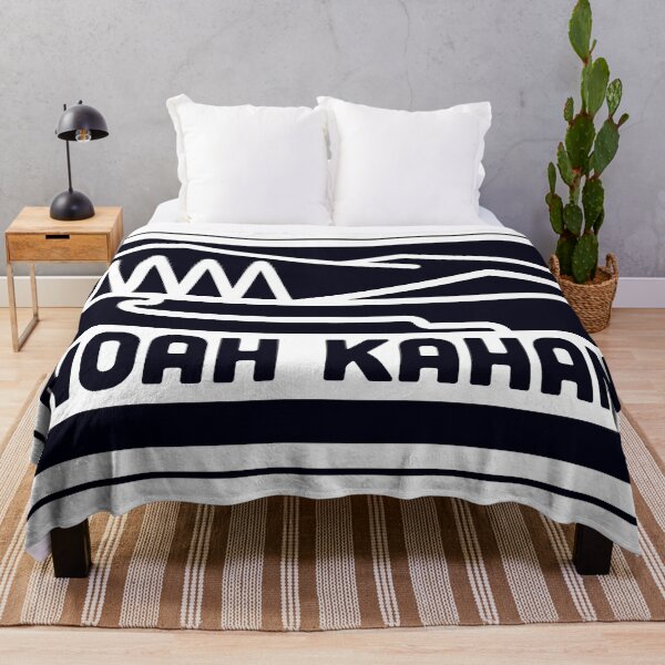 Item preview, Lakeside Black designed and sold by McAdamStudio.