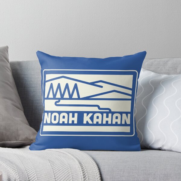 Item preview, Lakeside Blue designed and sold by McAdamStudio.