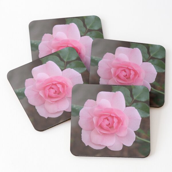 Item preview, Pink Rose designed and sold by vmsdesigns.