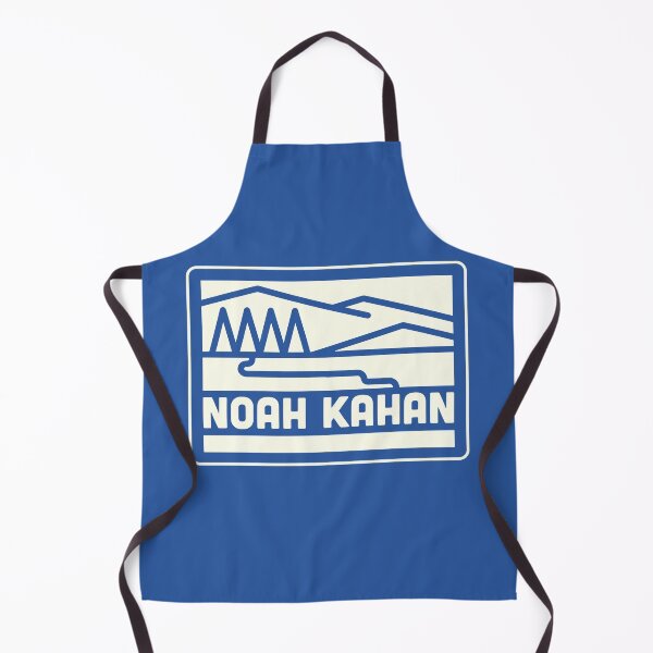 Item preview, Lakeside Blue designed and sold by McAdamStudio.
