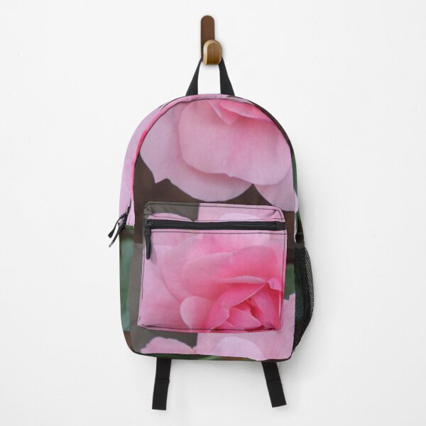 Item preview, Pink Rose designed and sold by vmsdesigns.