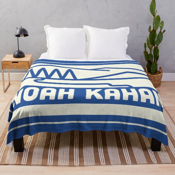 Item preview, Lakeside Blue designed and sold by McAdamStudio.