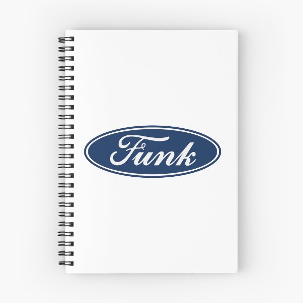 Item preview, Funk Vintage Car Style Retro Oval Logo Design designed and sold by TipTop GFX.