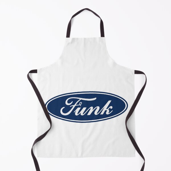 Item preview, Funk Vintage Car Style Retro Oval Logo Design designed and sold by TipTop GFX.