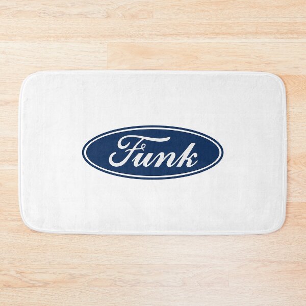 Item preview, Funk Vintage Car Style Retro Oval Logo Design designed and sold by TipTop GFX.