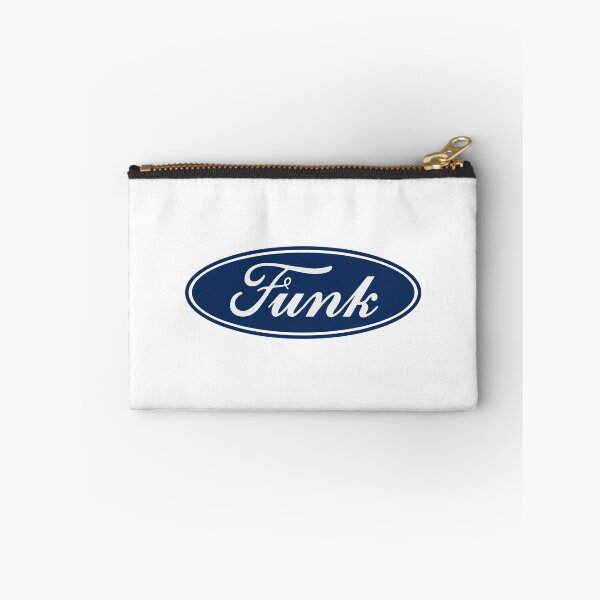 Item preview, Funk Vintage Car Style Retro Oval Logo Design designed and sold by TipTop GFX.