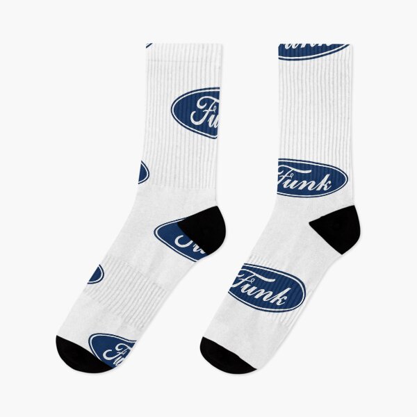 Item preview, Funk Vintage Car Style Retro Oval Logo Design designed and sold by TipTop GFX.