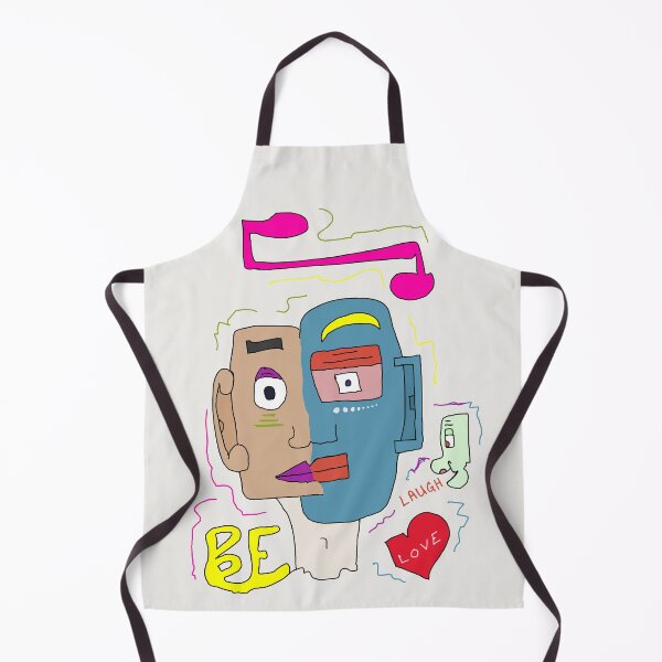 Item preview, Be Love designed and sold by Shooz34.
