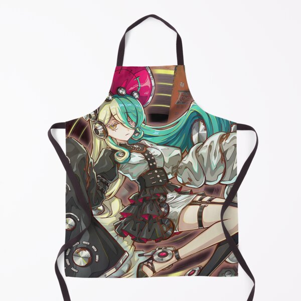 Item preview, Kewl Tune Rotary designed and sold by Black Saiyan Magician's Merchandise.