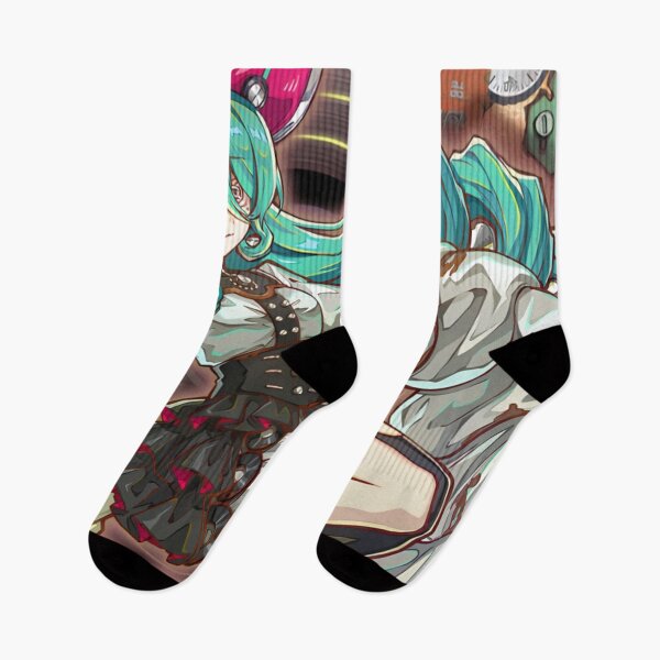 Item preview, Kewl Tune Rotary designed and sold by Black Saiyan Magician's Merchandise.