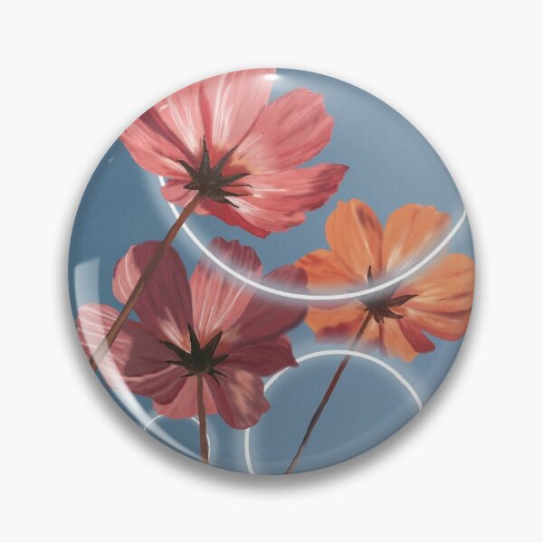 Item preview, Under spotlights designed and sold by BlueLemonade8.