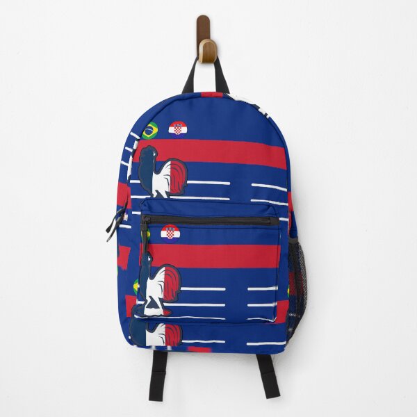 Item preview, France World Champions - Two Star Concept designed and sold by p-Phictures4.