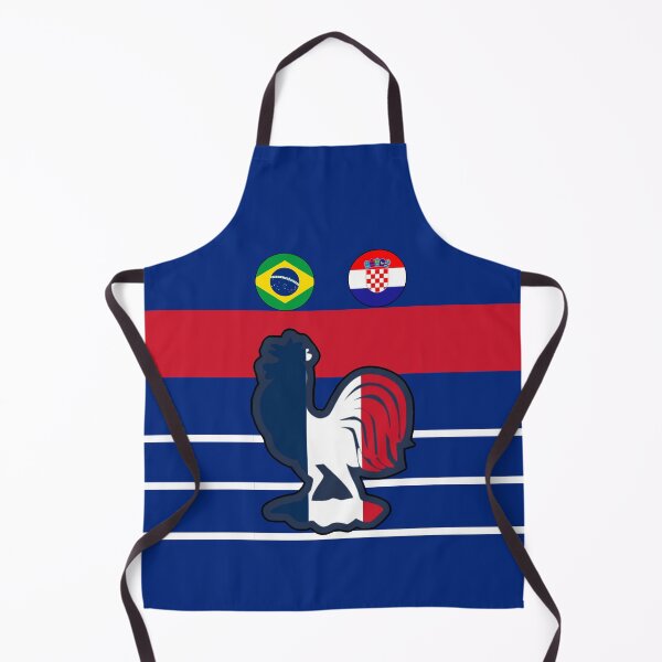 Item preview, France World Champions - Two Star Concept designed and sold by p-Phictures4.