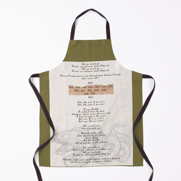 Item preview, Eels?.. designed and sold by TwistsbyOliver.