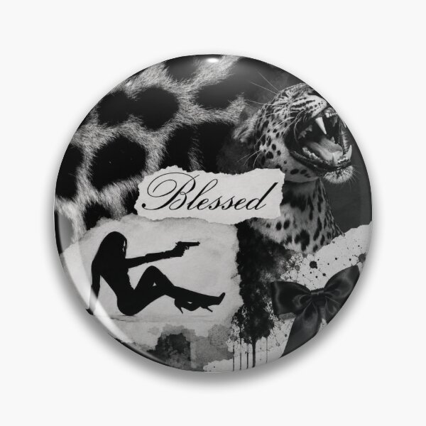 Item preview, For baddies designed and sold by Natulkas.