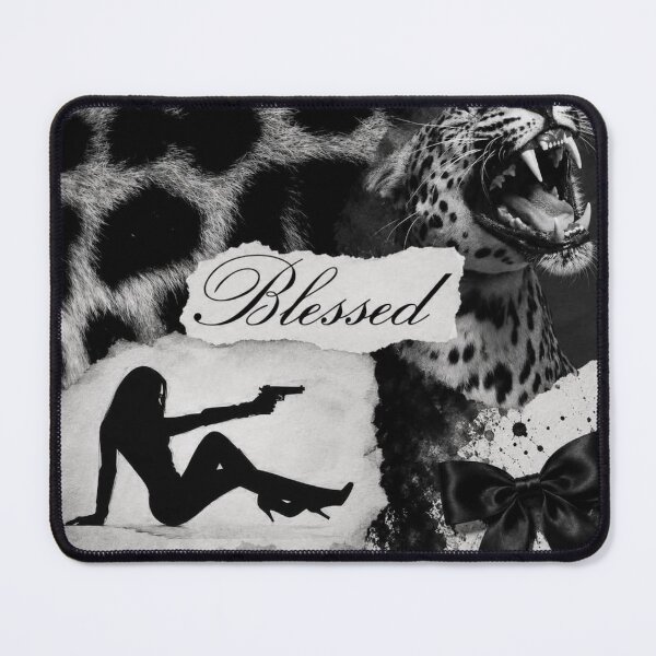 Item preview, For baddies designed and sold by Natulkas.