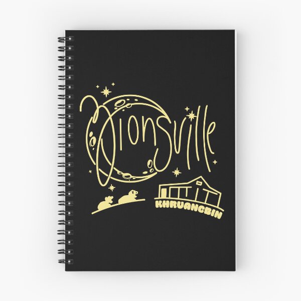 Item preview, Goods Khruangbin Zionsville designed and sold by JBHelen.