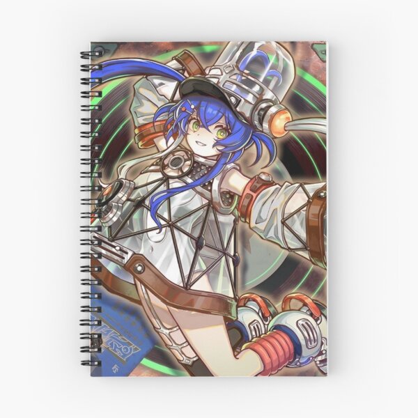 Item preview, Kewl Tune Cue designed and sold by Black Saiyan Magician's Merchandise.