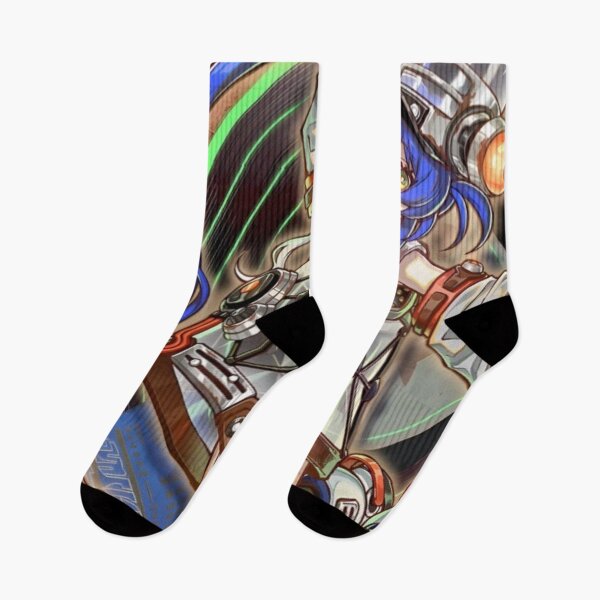 Item preview, Kewl Tune Cue designed and sold by Black Saiyan Magician's Merchandise.