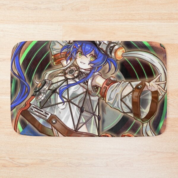 Item preview, Kewl Tune Cue designed and sold by Black Saiyan Magician's Merchandise.