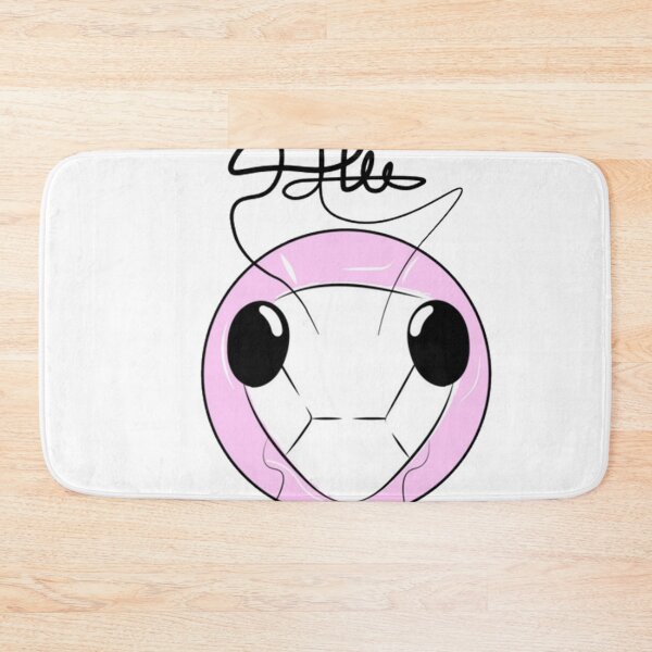 Item preview, MANTIS designed and sold by mahdilahlo.