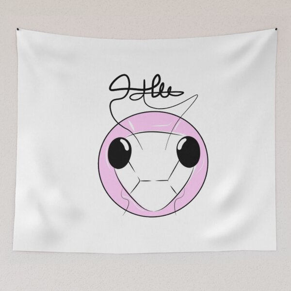 Item preview, MANTIS designed and sold by mahdilahlo.