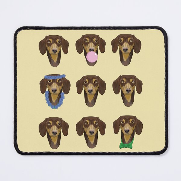 Item preview, Weenie designed and sold by kerriestuff.