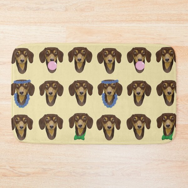 Item preview, Weenie designed and sold by kerriestuff.