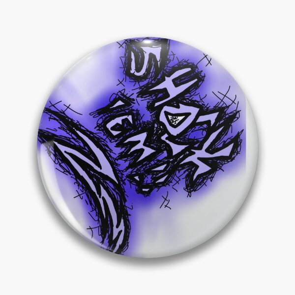Item preview, Shocker designed and sold by BeMore2222.