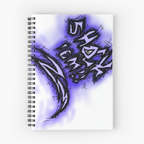 Item preview, Shocker designed and sold by BeMore2222.