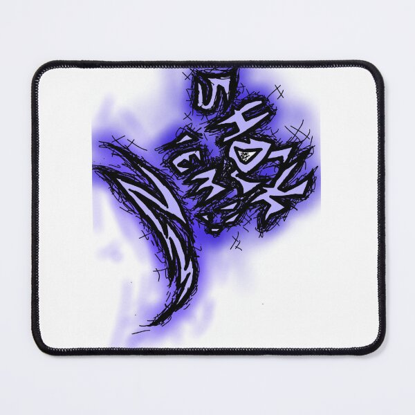 Item preview, Shocker designed and sold by BeMore2222.
